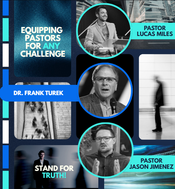 PastorsBrief-JIMENEZ