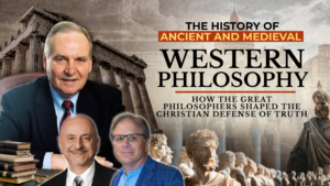 UPDATED Philosophy course card 8-14-26