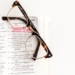8 Ways that Anti-Intellectualism is Harming the Church