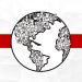 Worldviews