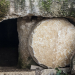 The Evidence For Jesus' Resurrection, Part 4 Fact (2) The Empty Tomb
