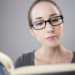 10 Signs the Christian Authors You’re Following are...