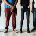 How Should Christians Relate to Gay Friends, Neighbors, and Family