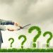 16 Bad Atheist Arguments and How to Respond to Them