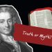 Voltaire’s Prediction, Home, and the Bible Society: Truth or Myth? Further Evidence of Verification