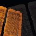 Why the Gospel of Thomas isn’t in the Bible