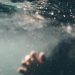 Jesus’s Understanding of Human Nature in Luke 17