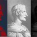Tacitus — Ancient Roman Historian — Reports on Jesus