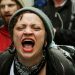 Living In A Post-Truth Culture