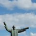 5 Ways Progressive Christianity and New Age Spirituality Are Kind of the Same Thing
