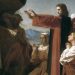 Why Don’t the Synoptic Gospels Mention Lazarus?