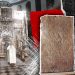 Resurrection Defense Series: Archaeological Evidences Supporting the Resurrection