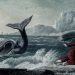 The Mind-blowing Meaning Behind the Sign of Jonah